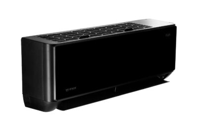 teta_mirror_web_zdjecie_10 Rotenso Teta Mirror X - 2,6kW