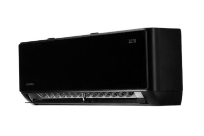 teta_mirror_web_zdjecie_12 Rotenso Teta Mirror X - 2,6kW