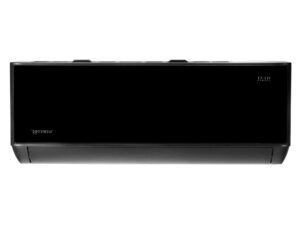 tetamirror Rotenso Teta Mirror X - 2,6kW