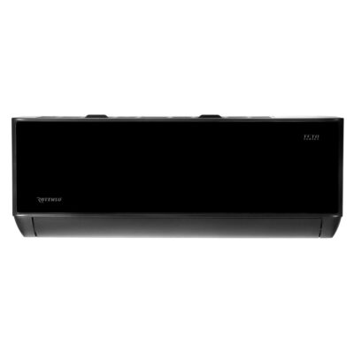 tetamirror Rotenso Teta Mirror X - 2,6kW