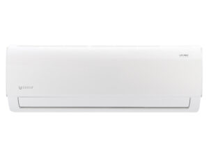 ukurax Rotenso Ukura X - 2,6kW