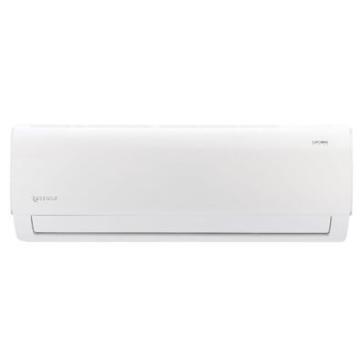 Rotenso Ukura X - 2,6kW