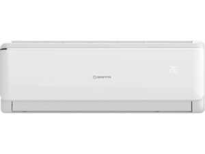 Manta BAC thumbnail Manta BAC - 5kW