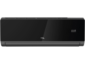 TCL Elite Dark thumbnail TCL Elite Dark - 5kW