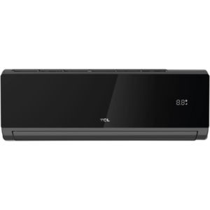 TCL Elite Dark - 5kW