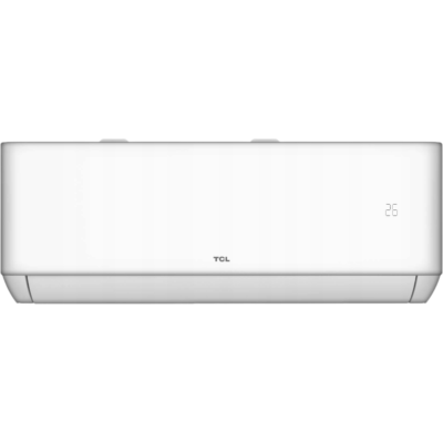 TCL Ocarina thumbnail Samsung WIND-FREE ELITE - 2,5kW