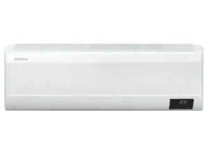 klimatyzator-scienny-samsung-wind-free-elite-ar07cxcaawkneu Samsung WIND-FREE ELITE - 2,5kW