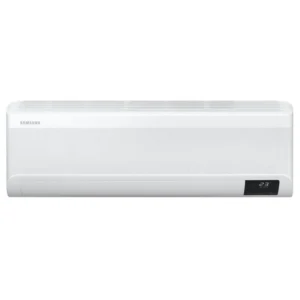Samsung WIND-FREE ELITE - 2,5kW