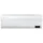 Samsung WIND-FREE ELITE - 2,5kW