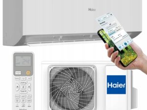 Klimatyzacja-Haier-REVIVE-Plus-5-kW-model-2024-Wi-Fi Klimatyzacja Haier REVIVE Plus 5 kW model 2024 Wi-Fi