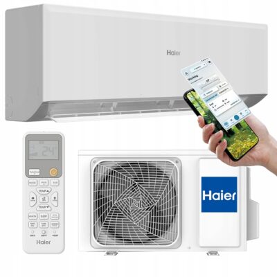 Klimatyzacja-Haier-REVIVE-Plus-5-kW-model-2024-Wi-Fi Klimatyzacja Haier REVIVE Plus 5 kW model 2024 Wi-Fi