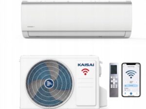 Klimatyzacja-z-WI-FI-KAISAI-FLY-3-5-kw-CICHY-WYDAJNY-KLIMATYZATOR-DO-DOMU Klimatyzacja z WI-FI KAISAI FLY 3,5 kw CICHY WYDAJNY KLIMATYZATOR DO DOMU