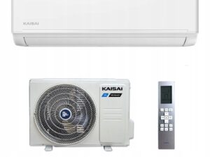 Klimatyzator-Kaisai-Ice-White-2-6kW-WiFi-bialy-zestaw-montaz-Kod-producenta-KLW-09-Z-MS230-3MB-K Klimatyzator Kaisai Ice White 3,5kW WiFi biały