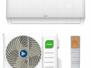 Klimatyzator-Kaisai-Pro-Heat-3-5kW-WiFi-do-grzania-grzalki Klimatyzator Kaisai Pro Heat + 3,5kW WiFi do grzania, grzałki