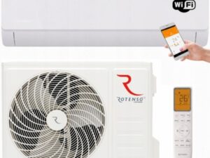 Klimatyzator-ROTENSO-Roni-3-4kW-seria-X-WIFI-R18-NAJNOWSZA-SERIA-2026 Klimatyzator ROTENSO Roni 3,4kW seria X WIFI R18 NAJNOWSZA SERIA 2026