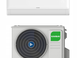 Zrzut ekranu 2026-07-29 123051 Klimatyzator ścienny Kaisai FLY+ 3,5kW