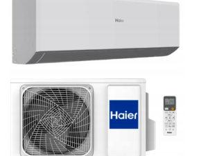 Zrzut ekranu 2026-07-29 123455 KLIMATYZATOR ŚCIENNY REVIVE PLUS 3,5 KW HAIER ECO W-Fi WYDAJNY GRZANIE