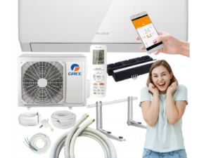 Zrzut ekranu 2026-07-29 125556 Klimatyzacja ścienna GREE Pular 3,5kW WI FI Zestaw do samodzielnego montażu
